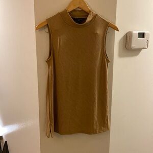 Banana Republic tank top